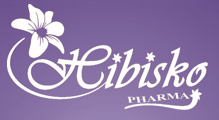 Hibisko Pharma