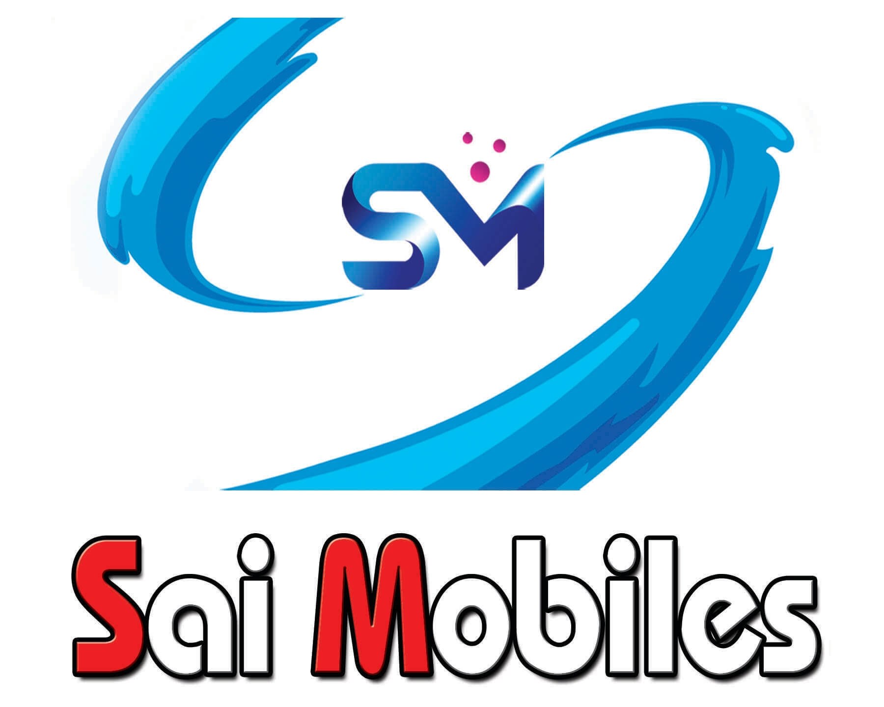 Sai Mobiles