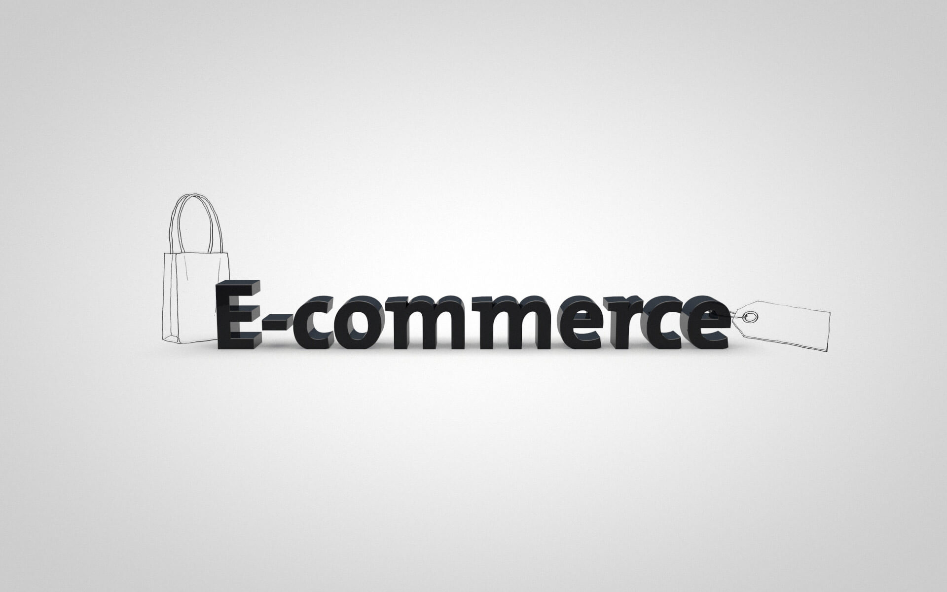 eCommerce