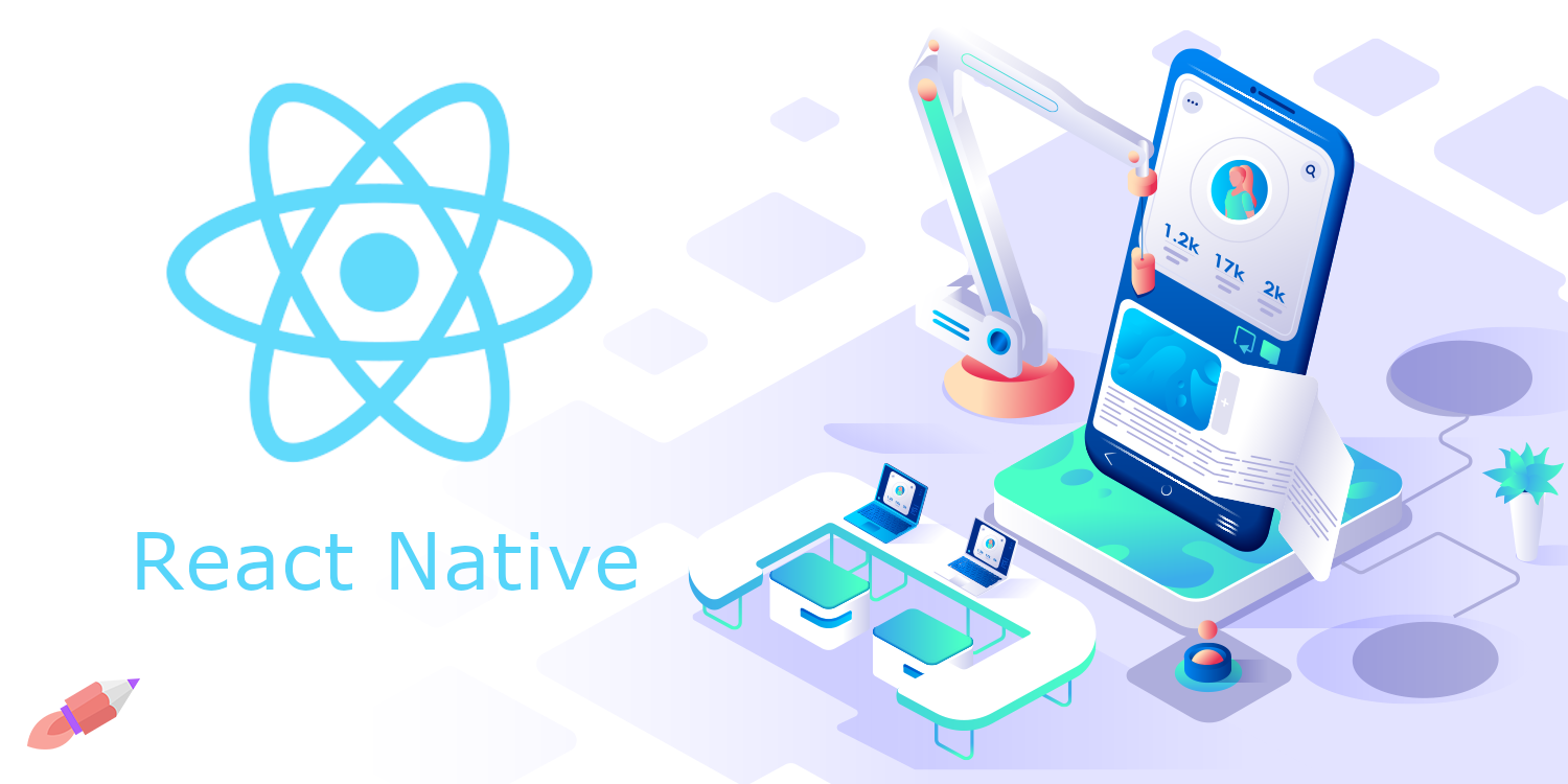 ReactNative1