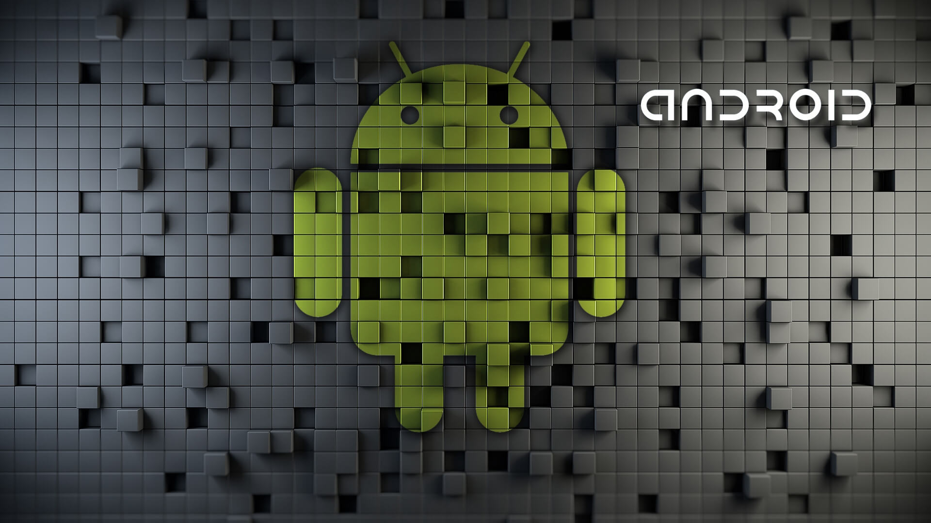 Android