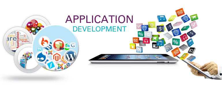 Application Development