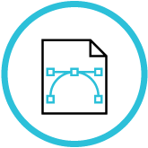 ERP Standardized Format