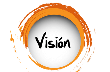 Our Vision