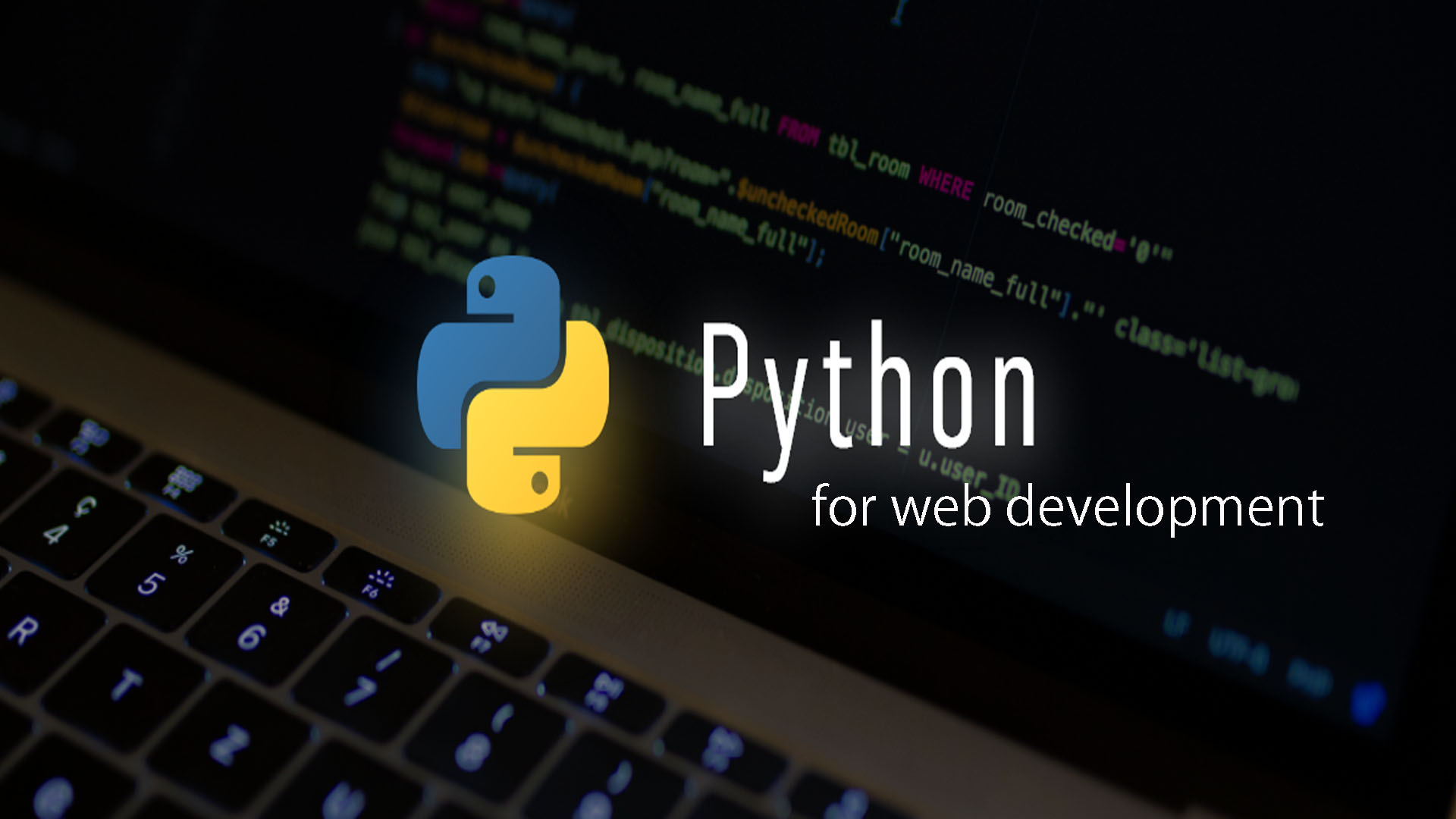 Python