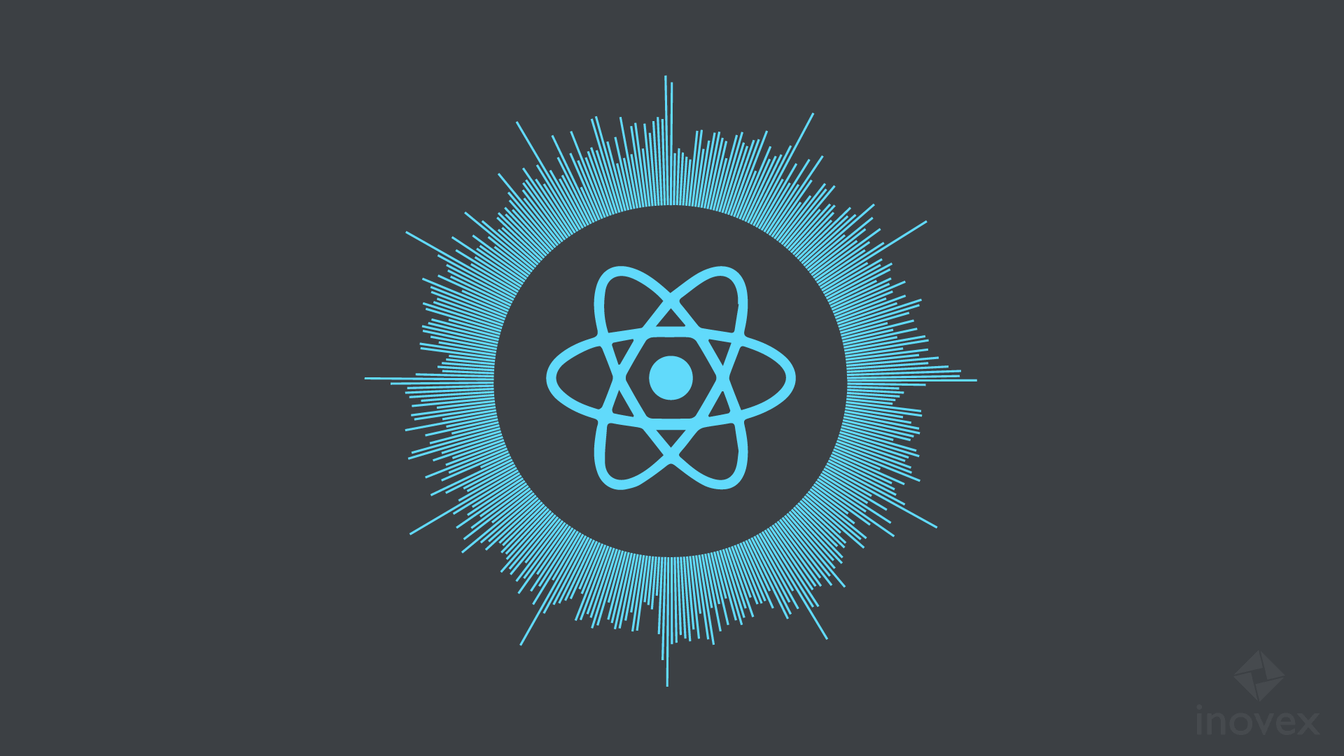 React Native