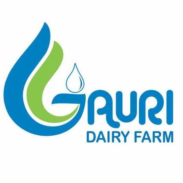 Gauri Dairy Farm