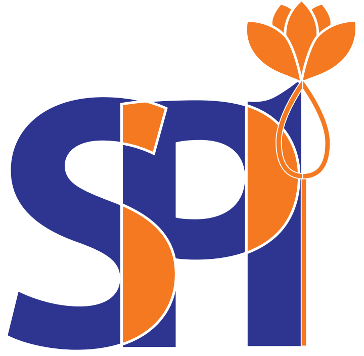 Shri Padhmam Industries