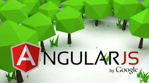 Angular JS