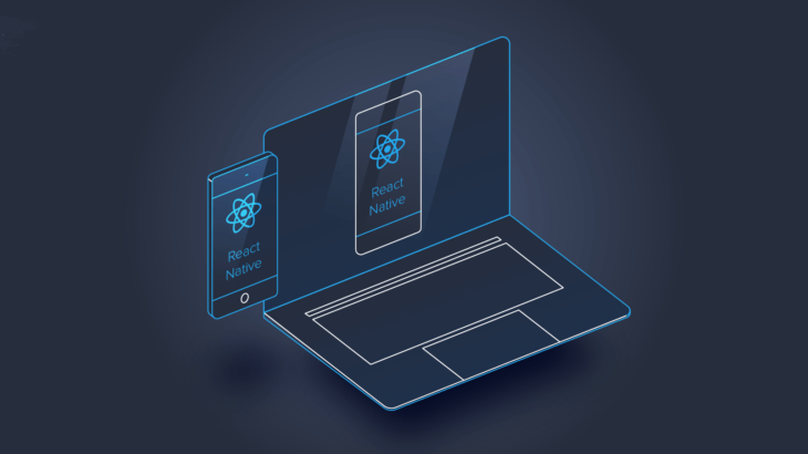 React Native Development