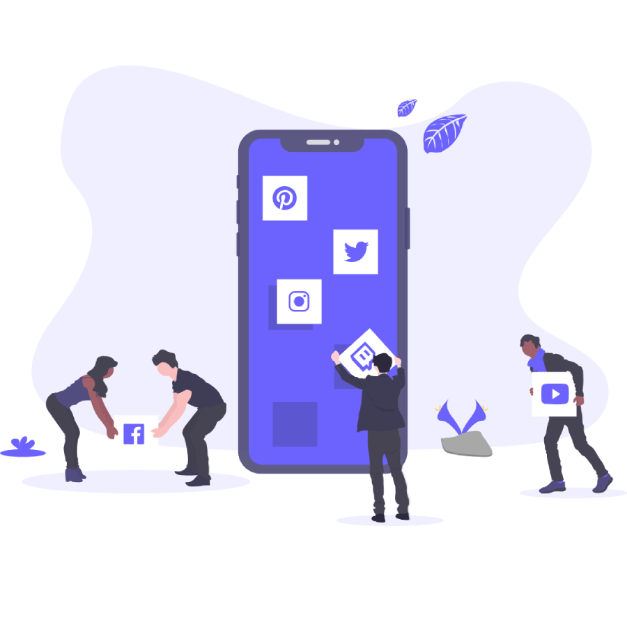 React Native Development