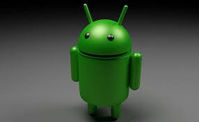 Android