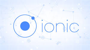 Ionic