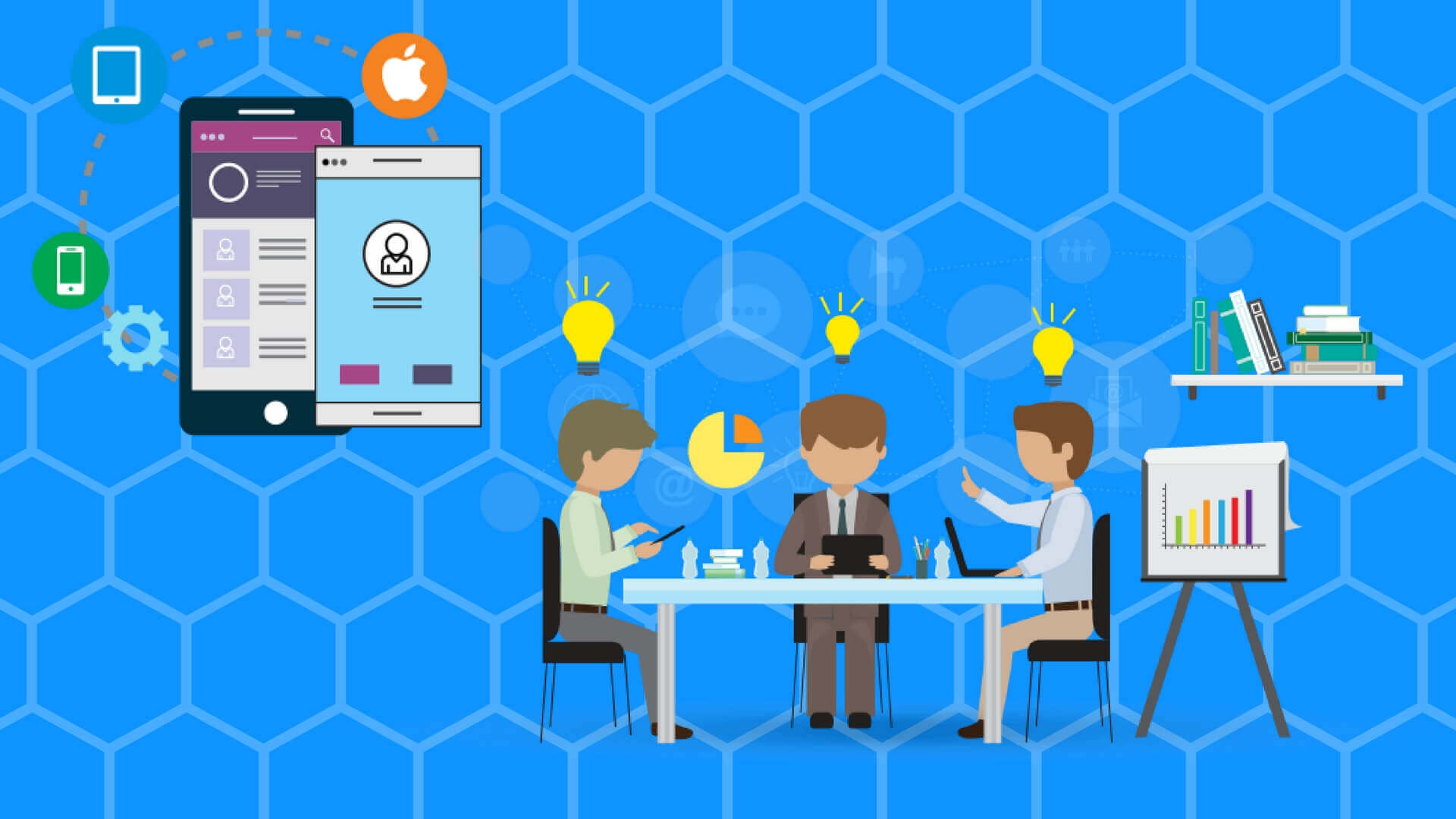 Mobile App Testing
