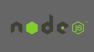 Node JS