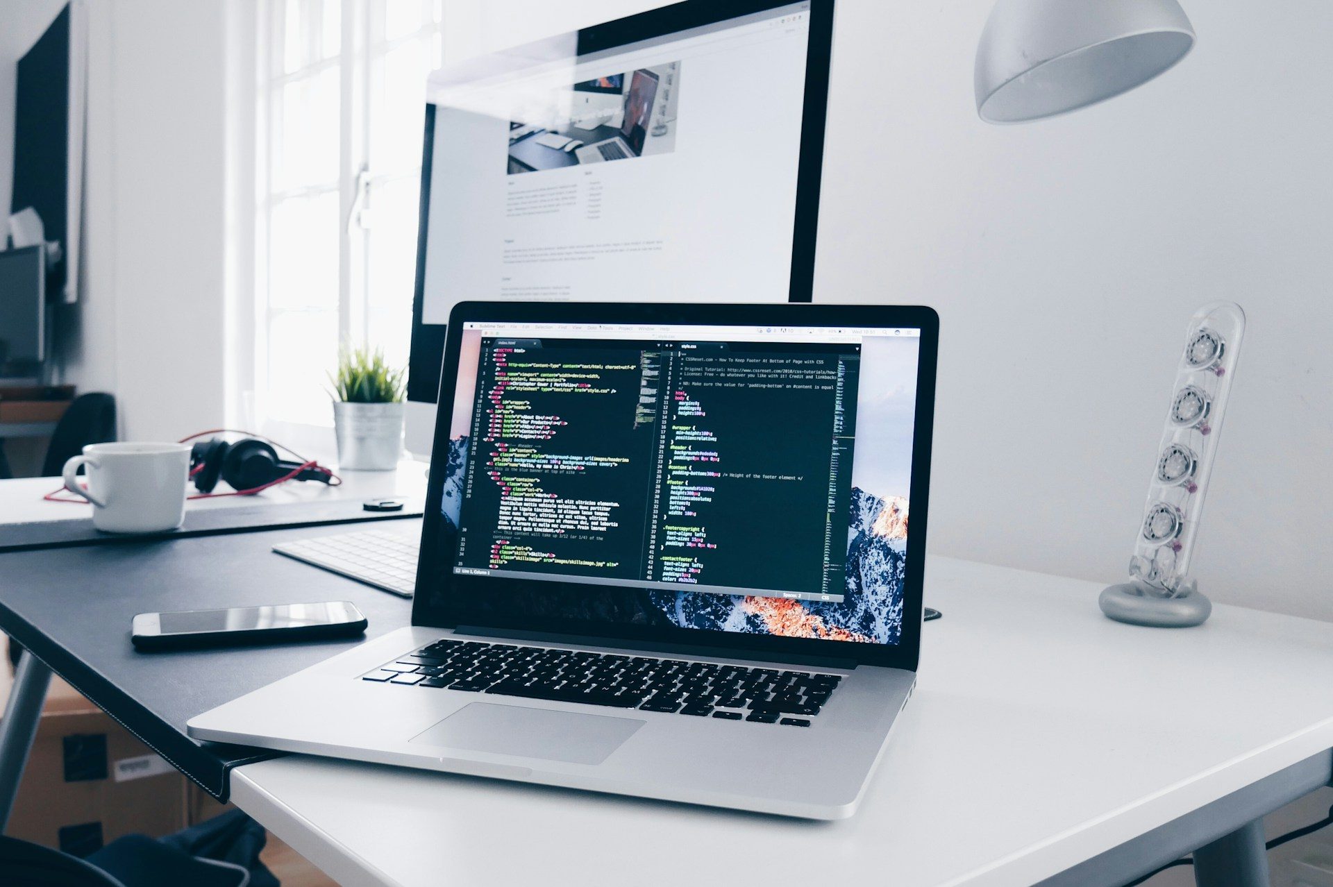 Cloud Consulting and Azure Migration Experts — S2FTech Technologies software development team